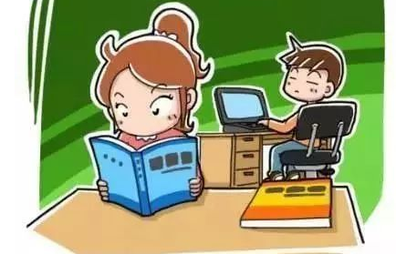 �����ʸ������ݵ��δʸ���