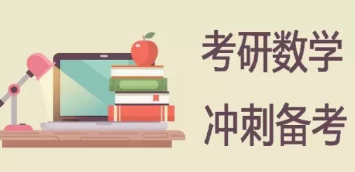 ������ѧ�������Դ���֪ʶ�ص����
