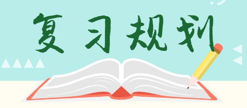 ����Ա���ۿ��Ը�����������������