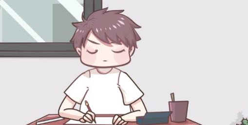 ��������ʦ���������������������