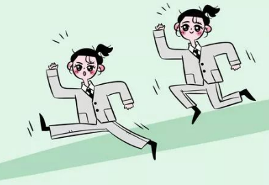 ִҵҩʦ���ԡ����桷�����׶�����Щ��