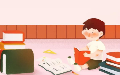 �и�д����������ʽ˼ά�������