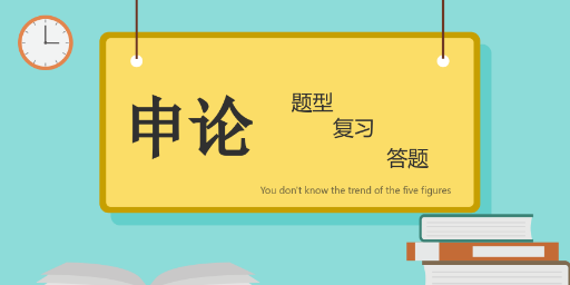 ����Ա���ۿ��Թ��ɸ��������⼼��