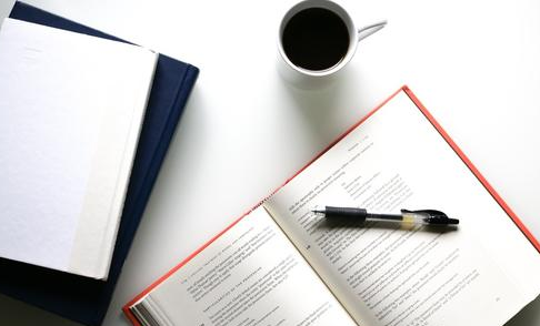 ������ѧ��ʦ�ʸ��Խ�ѧ���̽���