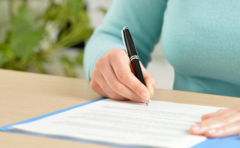 ��������ʦ�����¶�֪ʶ�����