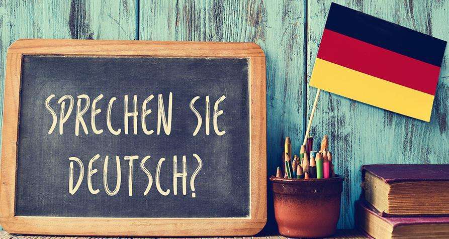 ����ѧϰ��ο��ٳ�͸����