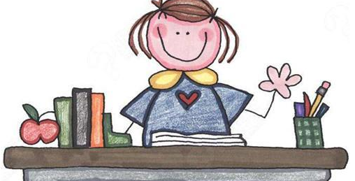 ��������ʦ���Կ��鼼������Щ��