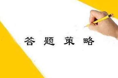 ��ʦ�ʸ�֤�������Լ�������Щ��