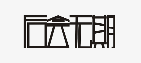 ƽ���������ѧϰ�̳�