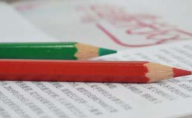 ����SAT���Ա仯����