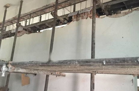 ��������ʦ���Գ���֪ʶ�����