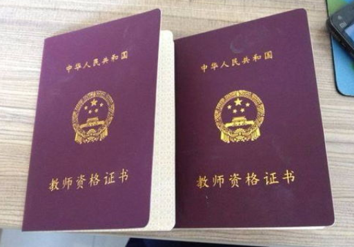 ��ѧ��ʦ�ʸ��Խ�ѧĿ����ʲô��