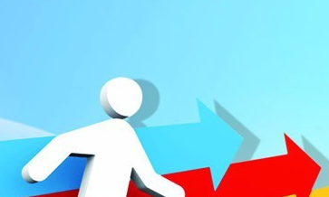 ר��������רҵ�θ�ϰ��������