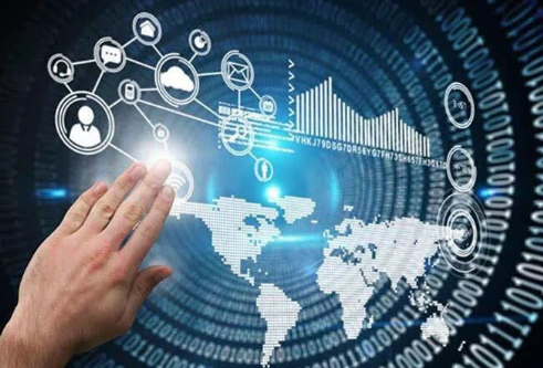 �м�����ʦ���Խ���Σ������