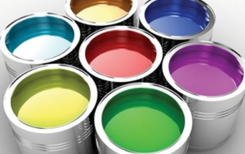 �������ѧϰ����Ϳ��ѡ���������