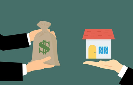 ���ز�����ʦ���Կ������