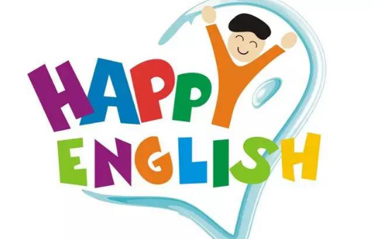 Ӣ���ļ����Զ�������֪ʶ����