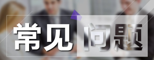 ����Ӫ������֪ʶѧϰ��Ϣ��ԭ������