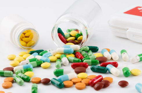 ִҵҩʦ���Ա���֪ʶ������