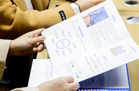 ˰��ʦ���ԡ�˰����ѧϰ��������Щ��