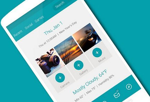 ѧϰUI��Ʋ廭ʹ�õĺô�����