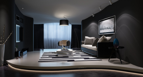 ���������ѵ�ƹ�֪ʶ