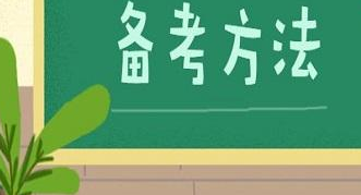 ������ѯʦ�������ݱ�����������Щ��