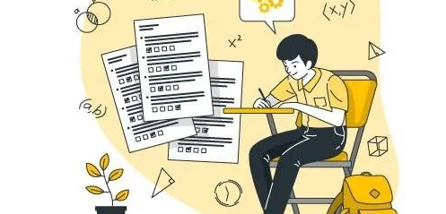 ​��˼���Ա����������