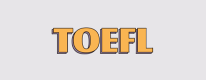 �и����Ա������������