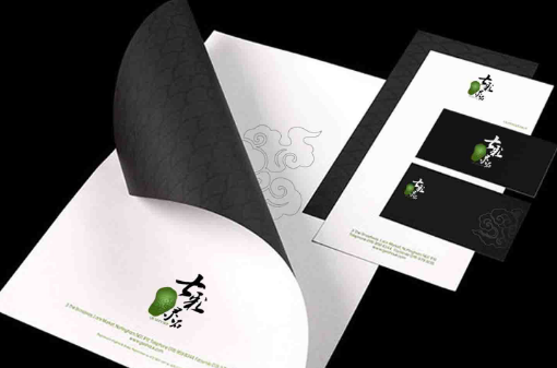 ƽ���������ѵҪ�㼰ע������˵��