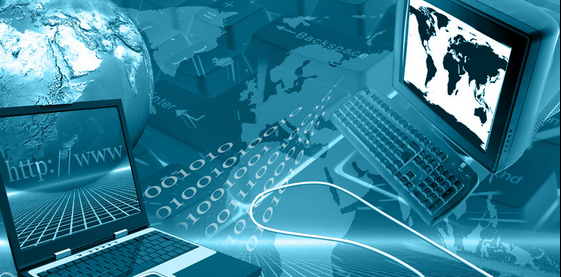 ���˸߿��������ѧ�뼼�����Կ�Ŀ����Щ