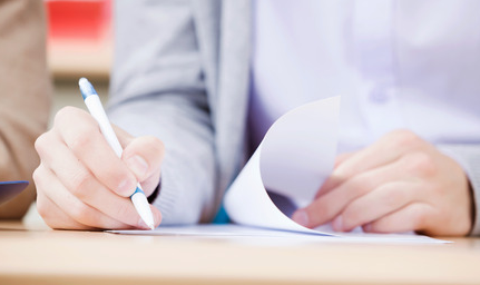 ˰��ʦ���Եľ�ҵ�������