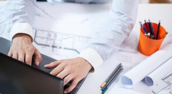 ��������ʦ����������֪ʶ�����