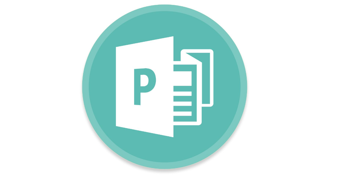 �칫������ôѧ