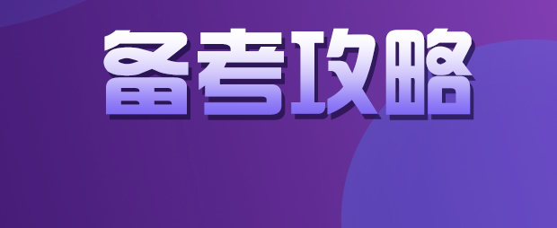 ע����ʦ�������Ʒ���