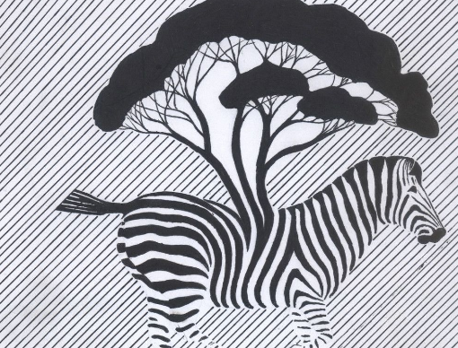 ƽ�������ѵ��ͼ������Ҫ��