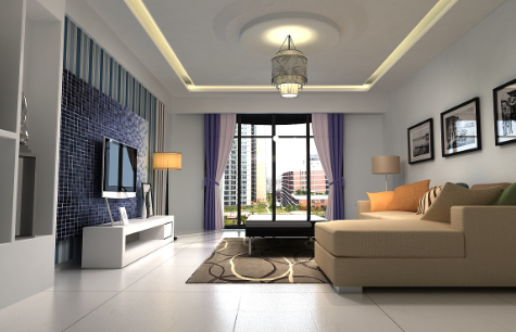 CAD���������ѵѧϰ����