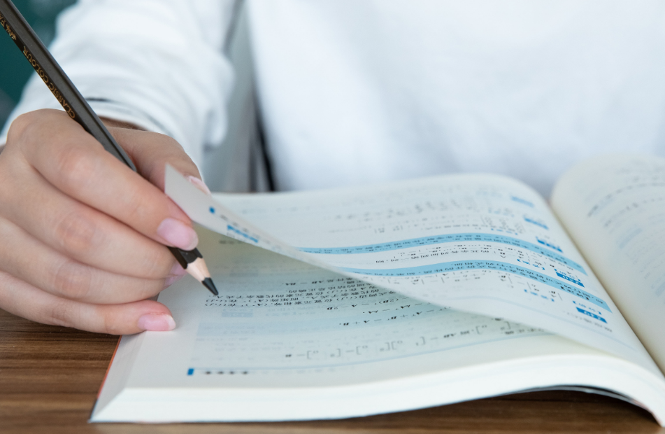 ��ʿִҵ�ʸ��Դ����������������