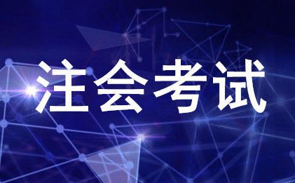 ע����ʦ���������������