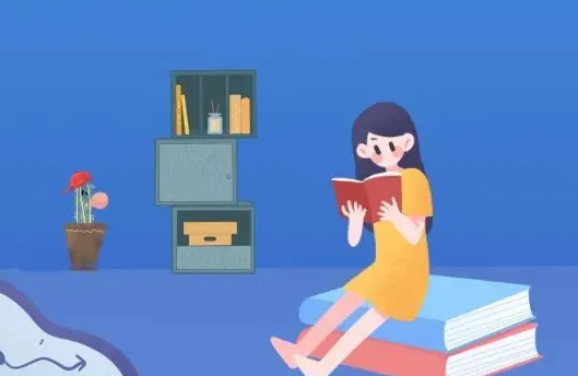 ע����������ʦ��������֪ʶ�����