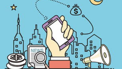 ������ѯʦ�������ʽ���