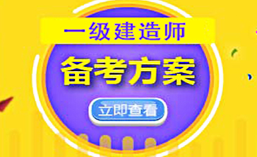 һ������ʦ���Կ�Ŀѧϰ����