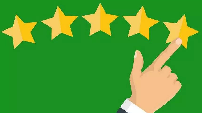 ����Ա�����ۺϷ������ص����