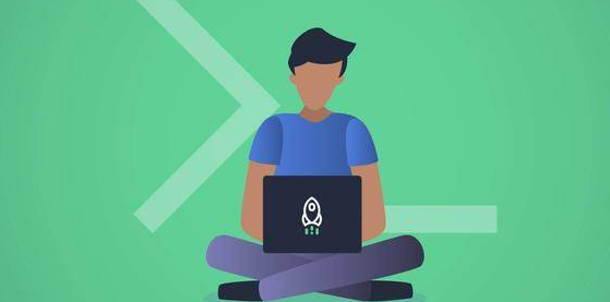 ����������ѵע����������Щ��