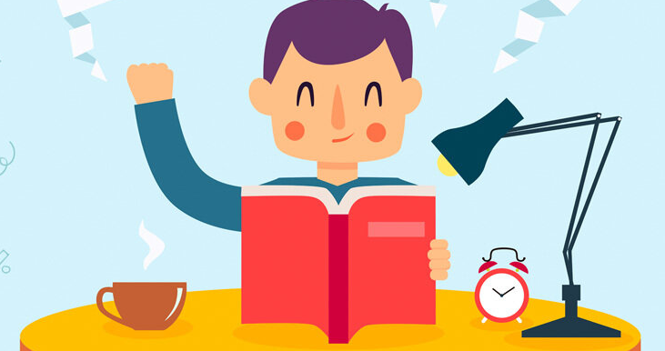 ��۹���ʦ���Կ�Ŀ��ϰ��������Щ��