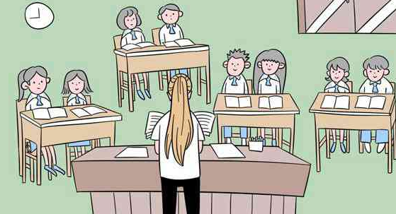 ��������ѵ���ɼ���ʽ����