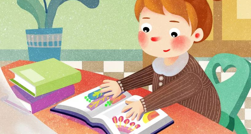 ���д�ҵ�ʸ��Է��ɷ���֪ʶ����