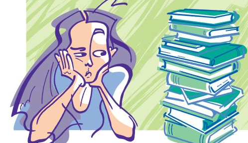 �и�������ѵ������ȷ���﷽ʽ