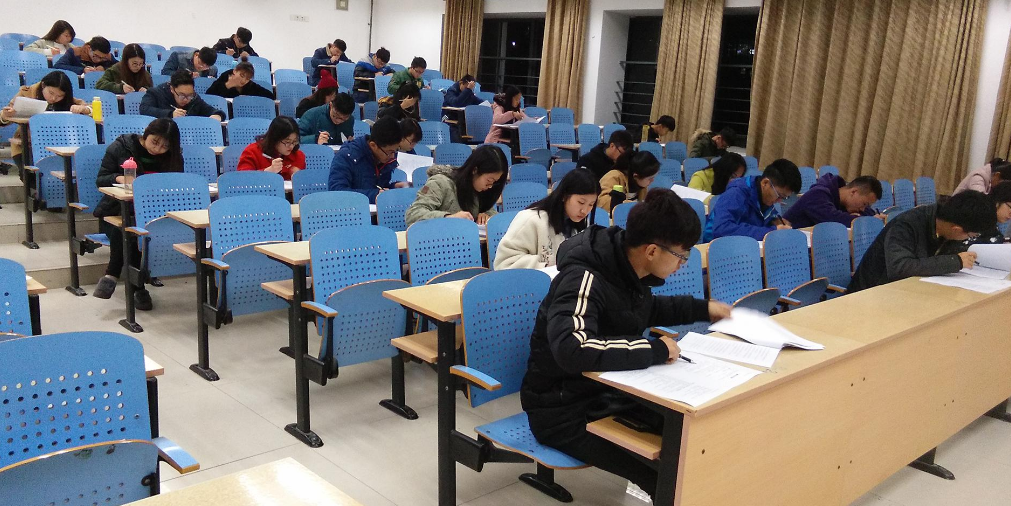 ���о���Ҫ����Щ��Ŀ