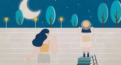 �����ʸ�֤���Ժӱ�ʡ�ſ�����